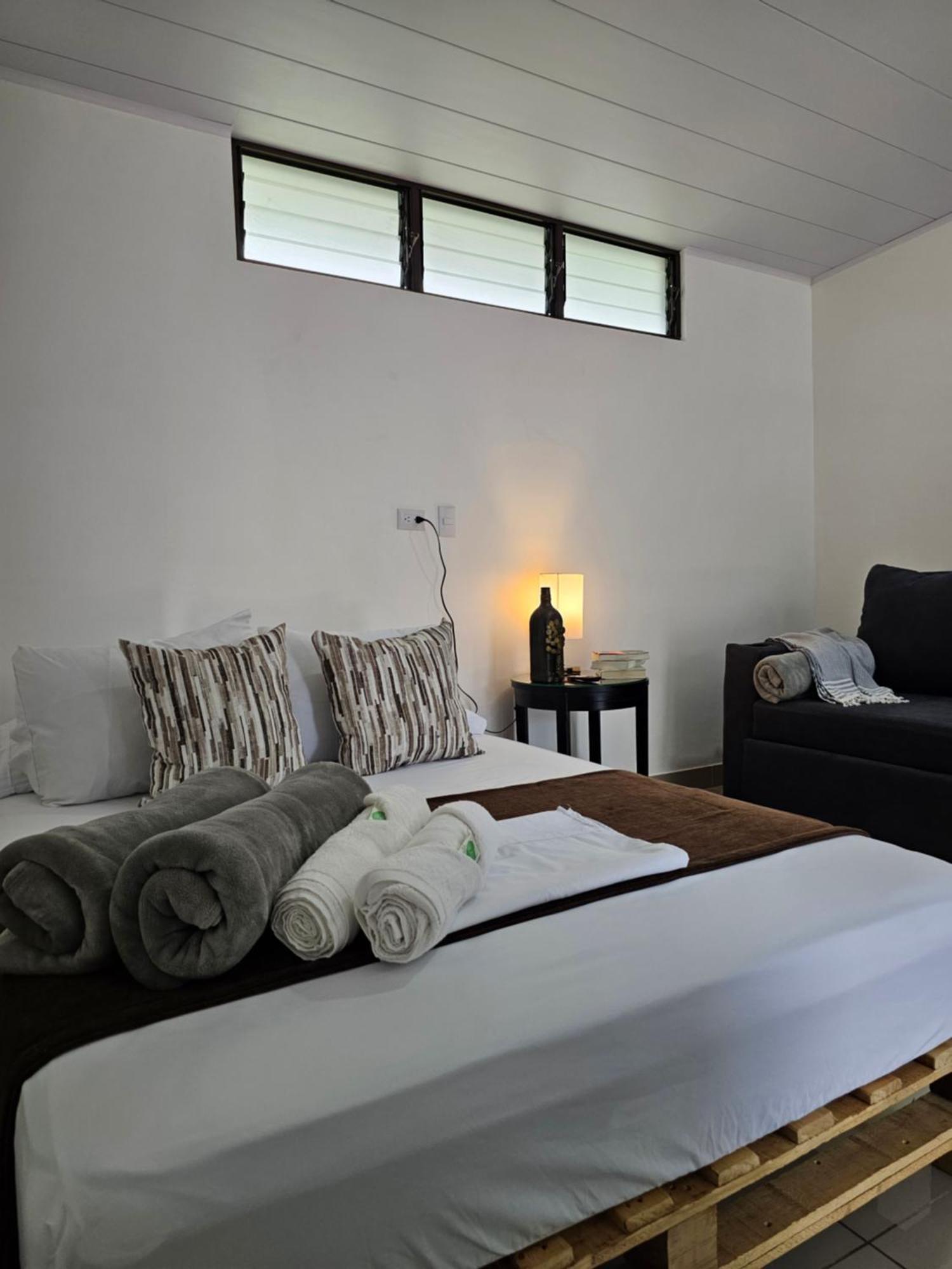 סן חוזה Bnb Ecostay מראה חיצוני תמונה