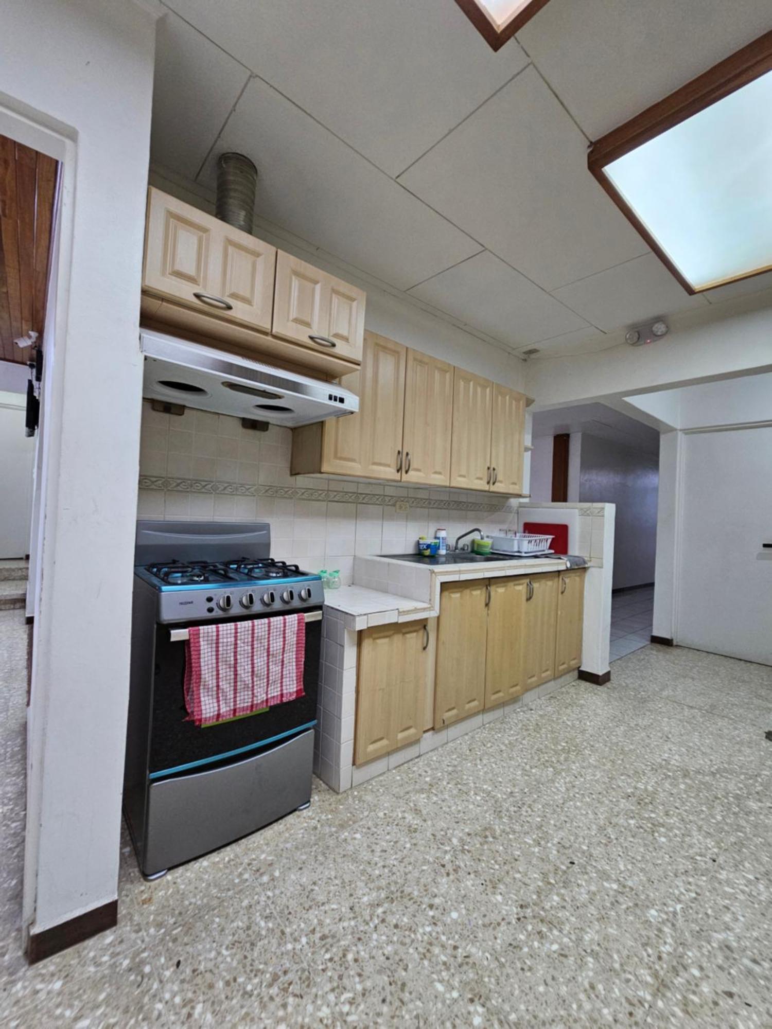 סן חוזה Bnb Ecostay מראה חיצוני תמונה