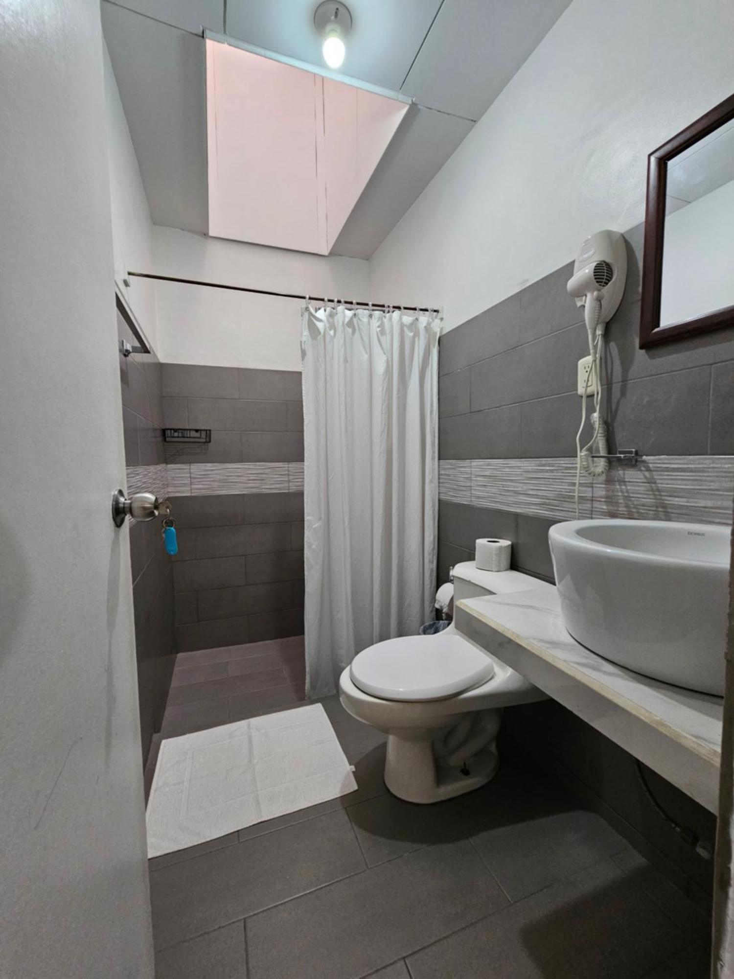 סן חוזה Bnb Ecostay מראה חיצוני תמונה