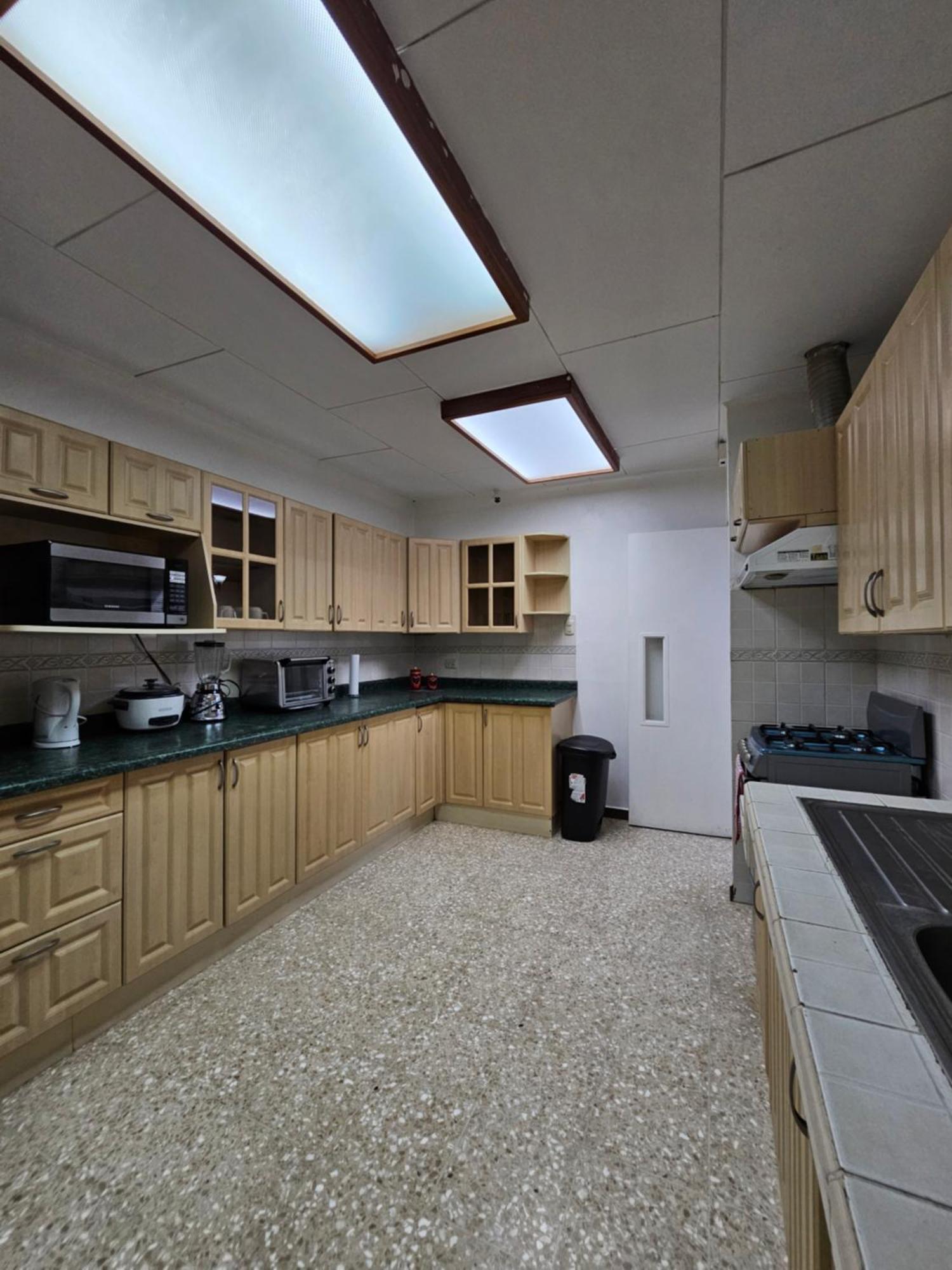 סן חוזה Bnb Ecostay מראה חיצוני תמונה